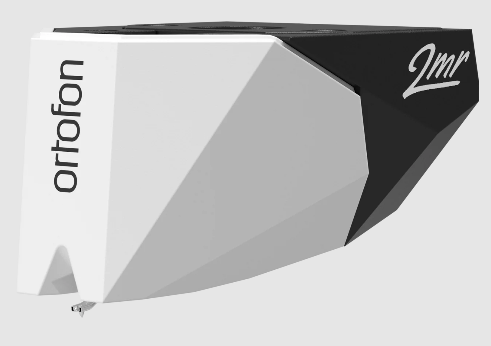 Ortofon 2MR Mono image of right side