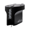 Ortofon Cartridges Ortofon Cadenza Black Cartridge