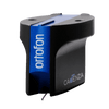 Ortofon Cartridges Ortofon Cadenza Blue Cartridge