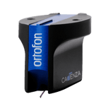 Ortofon Cartridges Ortofon Cadenza Blue Cartridge