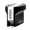 Ortofon Cartridges Ortofon Cadenza Mono Cartridge