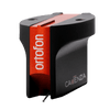 Ortofon Cartridges Ortofon Cadenza Red Cartridge