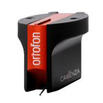 Ortofon Cartridges Ortofon Cadenza Red Cartridge