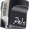 Ortofon Cartridges Ortofon Hi-Fi MC Windfeld Ti Moving Coil Cartridge