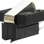 Ortofon Cartridges Ortofon Hi-Fi SPU Classic N Moving Coil Cartridge