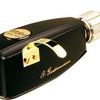Ortofon Cartridges Ortofon Hi-Fi SPU Royal GM MKII Moving Coil Cartridge
