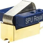 Ortofon Cartridges Ortofon Hi-Fi SPU Royal N Moving Coil Cartridge