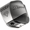 Ortofon MC Diamond Moving Coil Cartridge