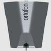 Ortofon MC Verisimo Moving Coil Cartridge