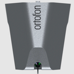 Ortofon MC Verisimo Moving Coil Cartridge