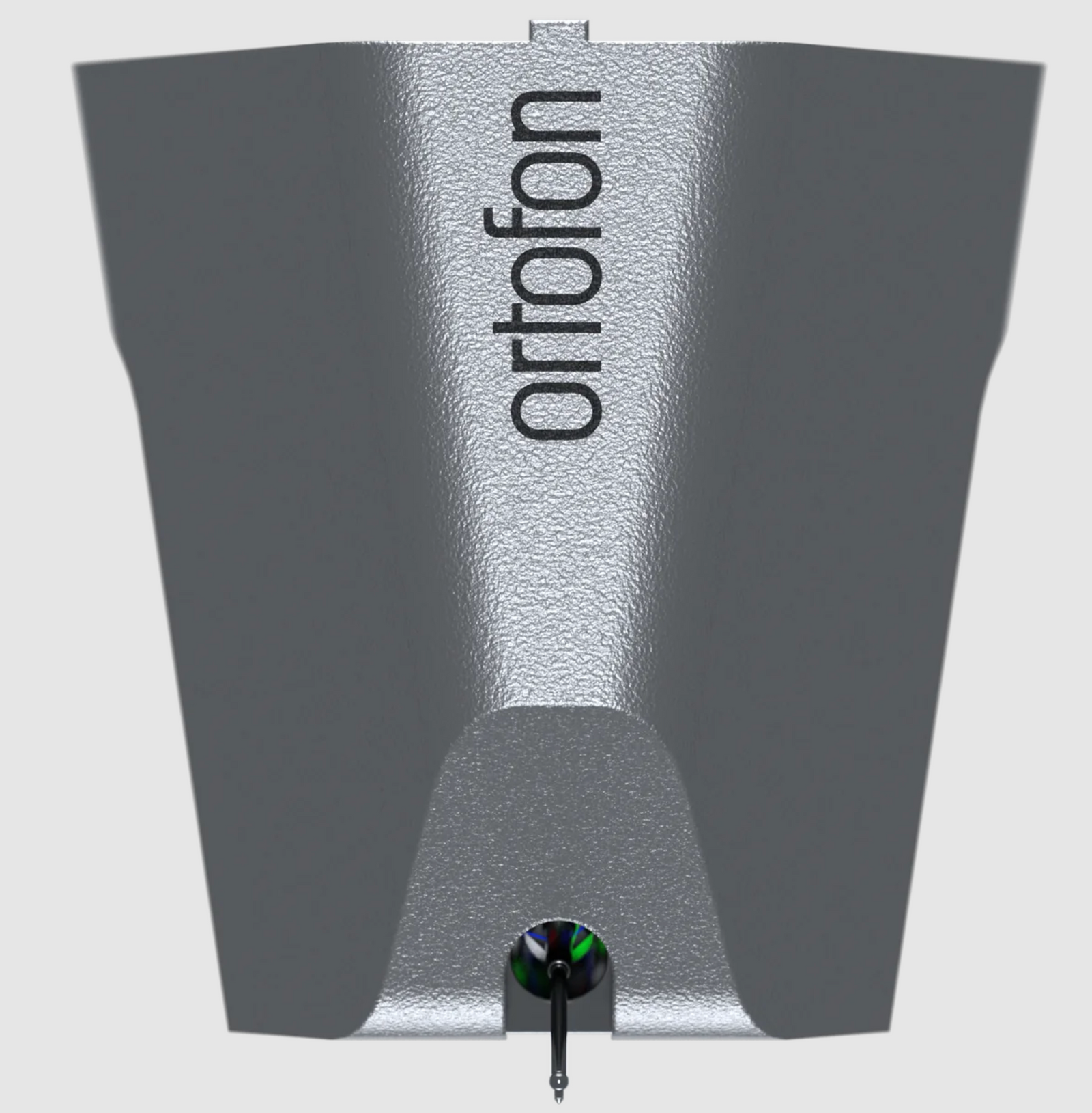 Ortofon MC Verisimo Moving Coil Cartridge