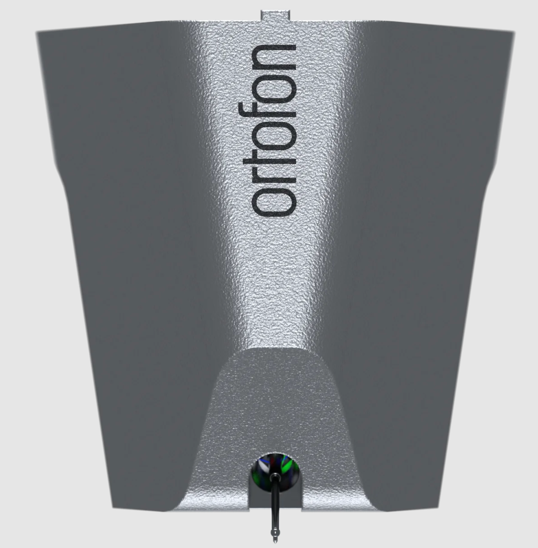 Ortofon MC Verisimo Moving Coil Cartridge