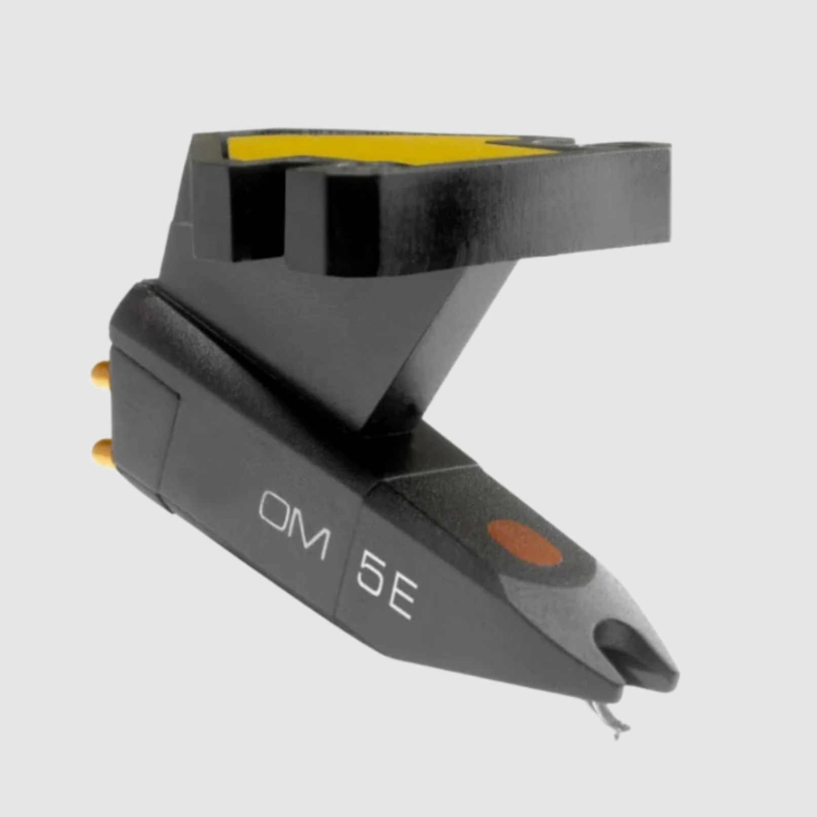Ortofon Hi-Fi OM 5 E Moving Magnet Cartridge