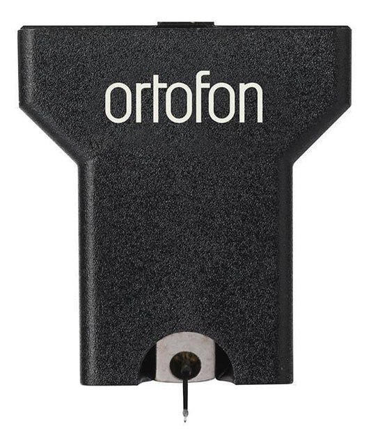 Ortofon Cartridges Ortofon Quintet Black S Moving Coil Cartridge