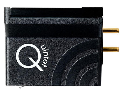 Ortofon Cartridges Ortofon Quintet Black S Moving Coil Cartridge