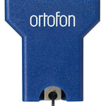Ortofon Cartridges Ortofon Quintet Blue Moving Coil Cartridge