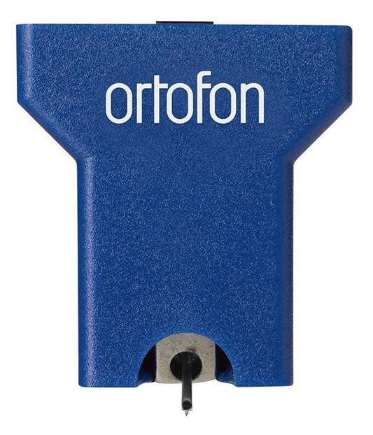 Ortofon Cartridges Ortofon Quintet Blue Moving Coil Cartridge