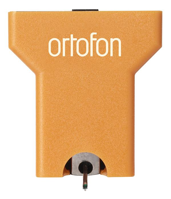 Ortofon Cartridges Ortofon Quintet Bronze Moving Coil Cartridge