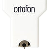 Ortofon Cartridges Ortofon Quintet Mono Moving Coil Cartridge