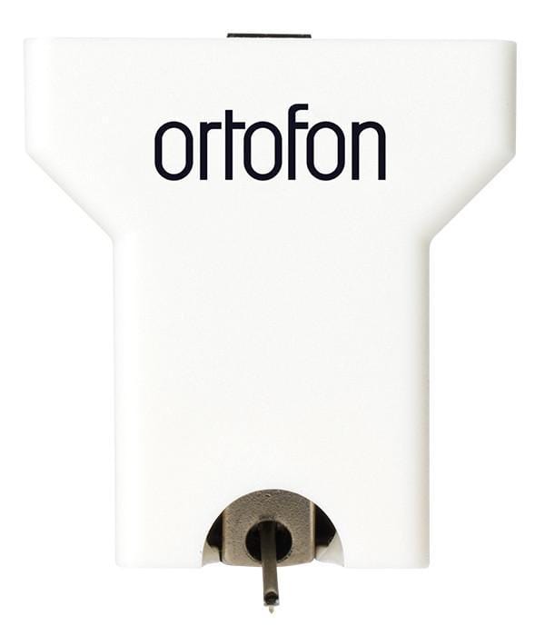 Ortofon Cartridges Ortofon Quintet Mono Moving Coil Cartridge