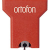 Ortofon Cartridges Ortofon Quintet Red Moving Coil Cartridge