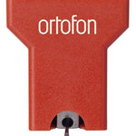 Ortofon Cartridges Ortofon Quintet Red Moving Coil Cartridge
