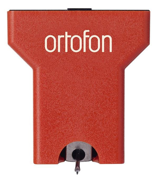 Ortofon Cartridges Ortofon Quintet Red Moving Coil Cartridge