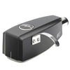 Ortofon SPU 1 S Moving Coil Cartridge