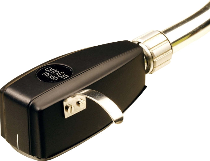 Ortofon SPU Mono GM MKII Moving Coil Cartridge