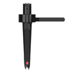 Ortofon Concorde 5E Moving Magnet Cartridge