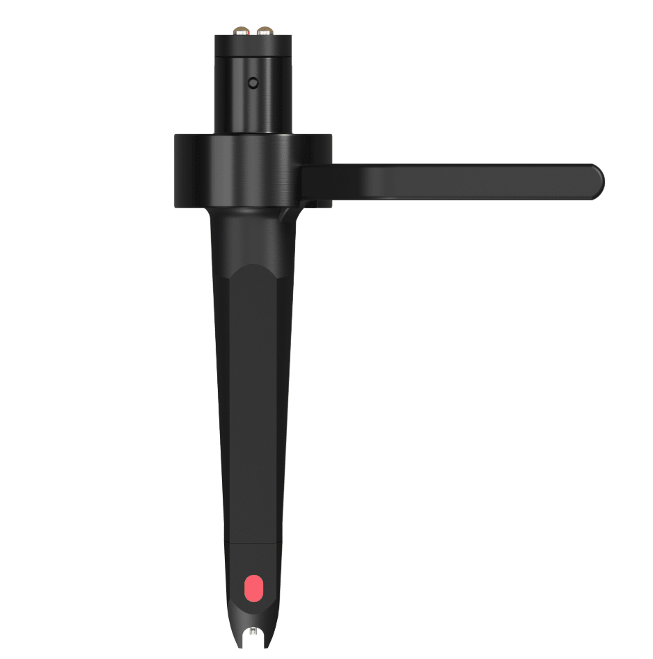 Ortofon Concorde 5E Moving Magnet Cartridge