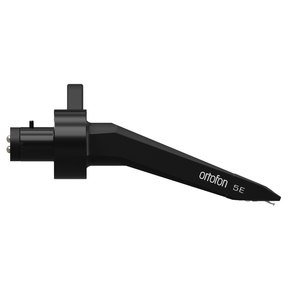 Ortofon Concorde 5E Moving Magnet Cartridge, right view