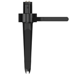 Ortofon Concorde 5S Moving Magnet Cartridge, vertical