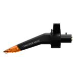 Ortofon Concorde Bronze Moving Magnet Cartridge, profile