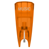 Ortofon Concorde Music Bronze Replacement Stylus