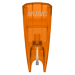 Ortofon Concorde Music Bronze Replacement Stylus