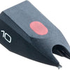 Ortofon Styli Ortofon Hi-Fi 10 Replacement Stylus