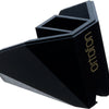 Ortofon Styli Ortofon Hi-Fi 2M Black Replacement Stylus