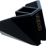 Ortofon Styli Ortofon Hi-Fi 2M Black Replacement Stylus