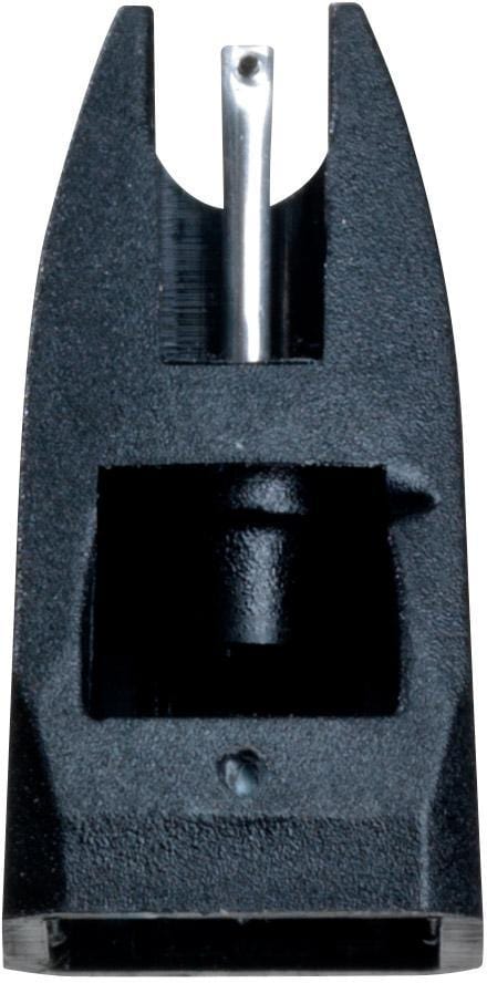 Ortofon Styli Ortofon Hi-Fi 5 E Replacement Stylus