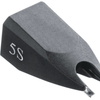 Ortofon Hi - Fi 5 S Replacement StylusStyliOrtofonVinyl Revival