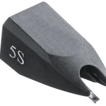Ortofon Hi - Fi 5 S Replacement StylusStyliOrtofonVinyl Revival