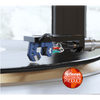 Ortofon Hi-Fi MC 90X Moving Coil Cartridge, Hi-fi news Award