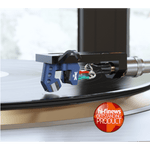 Ortofon Hi-Fi MC 90X Moving Coil Cartridge, Hi-fi news Award