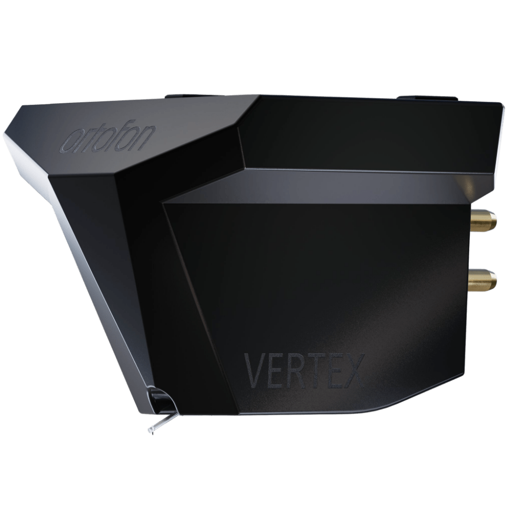 Ortofon Hi-Fi MC Vertex Moving Coil Cartridge