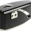 Ortofon Cartridges Ortofon Hi-Fi SPU Classic GM E MKII Moving Coil Cartridge