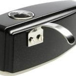 Ortofon Cartridges Ortofon Hi-Fi SPU Classic GM E MKII Moving Coil Cartridge