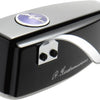 Ortofon Cartridges Ortofon Hi-Fi SPU Meister Silver GM E MKII Moving Coil Cartridge