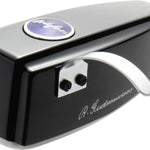 Ortofon Cartridges Ortofon Hi-Fi SPU Meister Silver GM E MKII Moving Coil Cartridge