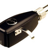 Ortofon Cartridges Ortofon Hi-Fi SPU Mono CG 65 DI GM MKII Moving Coil Cartridge